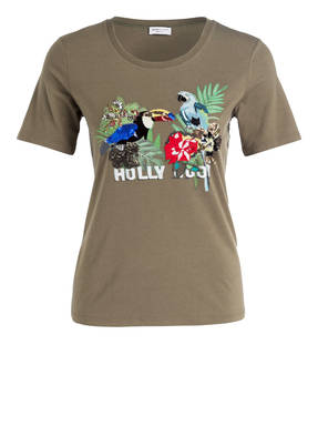 MARGITTES T-Shirt