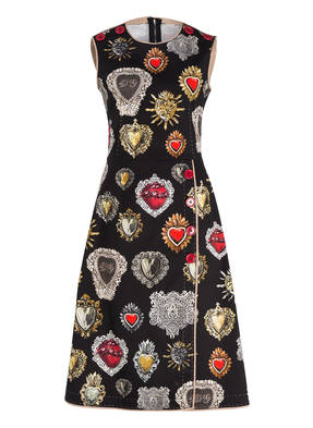 DOLCE&GABBANA Kleid