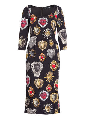 DOLCE&GABBANA Kleid