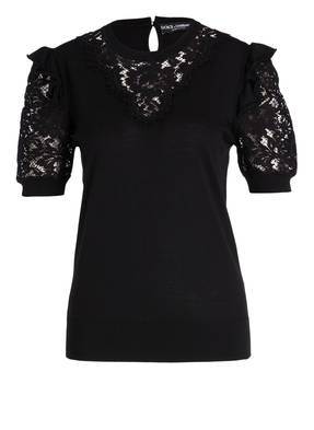 DOLCE&GABBANA Pullover