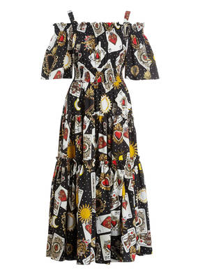 DOLCE&GABBANA Kleid