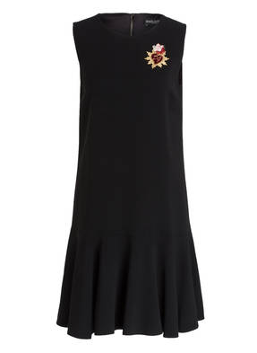 DOLCE&GABBANA Kleid