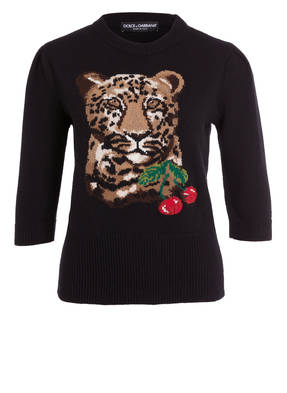 DOLCE&GABBANA Pullover