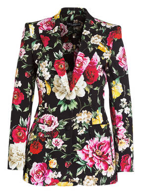 DOLCE&GABBANA Blazer