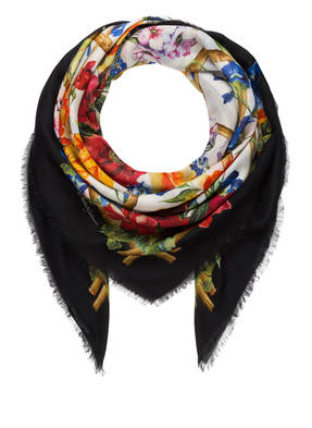 DOLCE&GABBANA Tuch