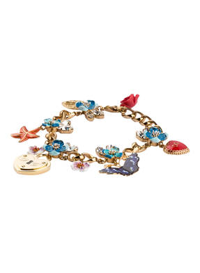 DOLCE&GABBANA Armband