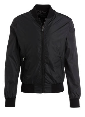 DOLCE&GABBANA Blouson