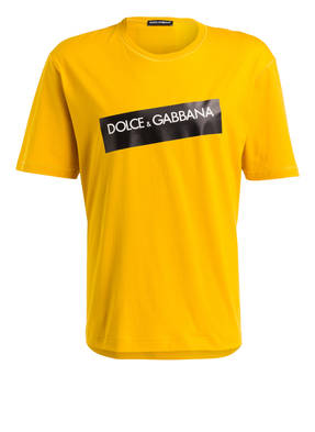 DOLCE&GABBANA T-Shirt