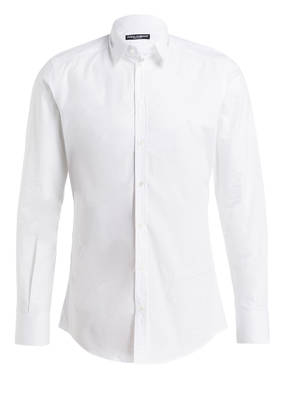 DOLCE&GABBANA Hemd