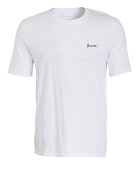 NEIL BARRETT T-Shirt