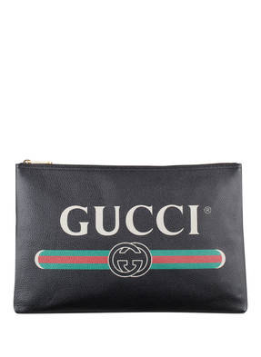 GUCCI Pouch