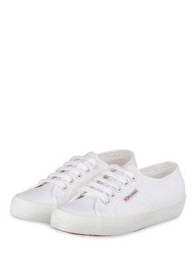 SUPERGA Sneaker