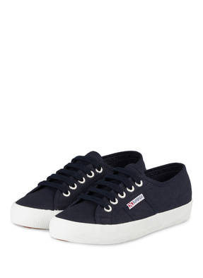 SUPERGA Sneaker