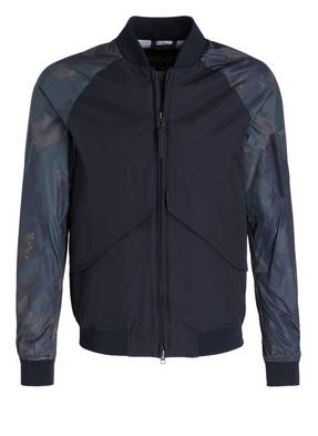 WOOLRICH Blouson GREENFIELD