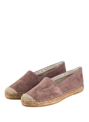 FRED DE LA BRETONIERE Espadrilles