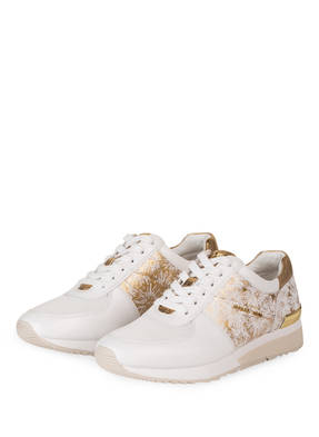 MICHAEL KORS Sneaker ALLIE