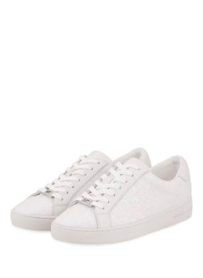 MICHAEL KORS Sneaker IRVING
