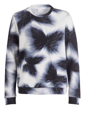 BOSS Sweatshirt TAFLY