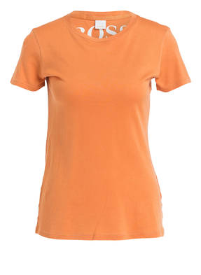 BOSS T-Shirt TASTAR