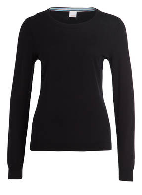 BOSS Pullover ICUBAS