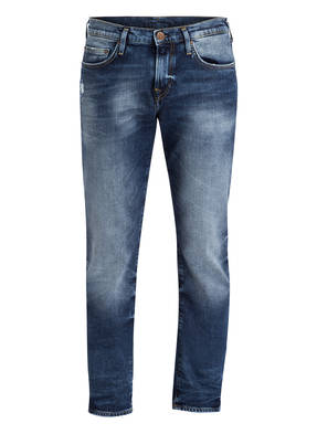 TRUE RELIGION Jeans GENO Relaxed Slim-Fit