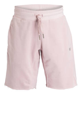 TRUE RELIGION Sweatshorts