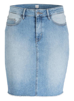 BOSS Jeansrock SUNNYVALE