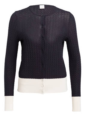 BOSS Strickjacke ISTARIA