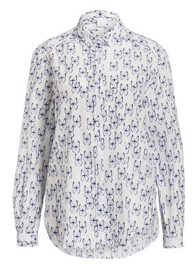 BOSS Bluse EMAI