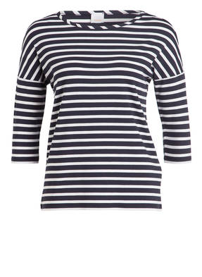 BOSS Shirt TAMARINI