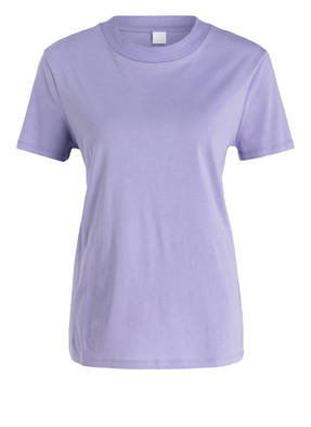 BOSS T-Shirt TATOPA