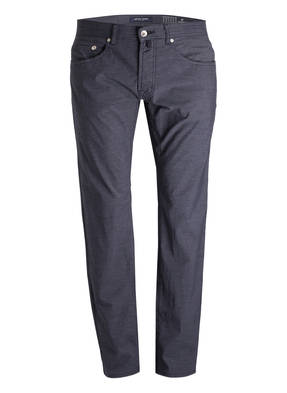 pierre cardin Hose LYON Modern-Fit