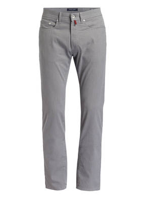 pierre cardin Hose LYON Modern Fit