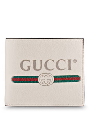 GUCCI Geldbörse