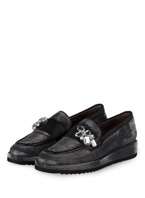 Pertini Slipper