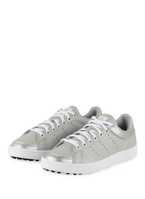 adidas Golfschuhe ADICROSS CLASSIC