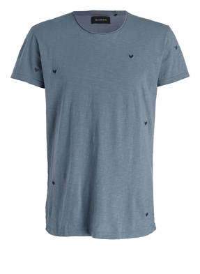 GABBA T-Shirt CLIVE