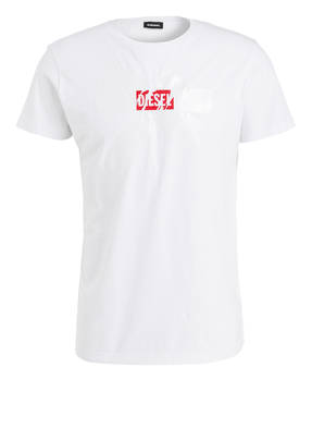 DIESEL T-Shirt DIEGO