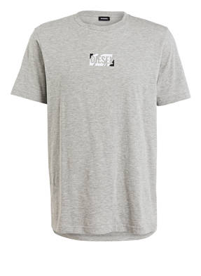 DIESEL T-Shirt JUST