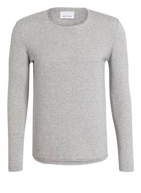 SAMSØE & SAMSØE Pullover DAVIDSON