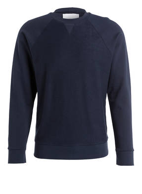SAMSØE & SAMSØE Sweatshirt BAILYS