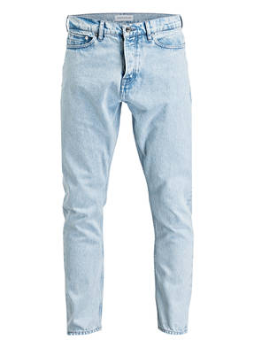 SAMSØE & SAMSØE Jeans CRAIG Tapered Fit
