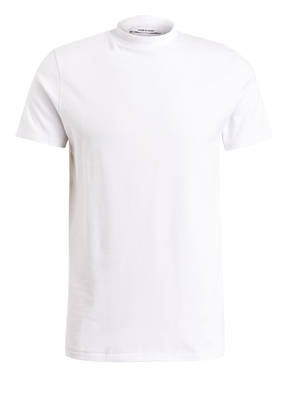 SAMSØE & SAMSØE T-Shirt DOBBS