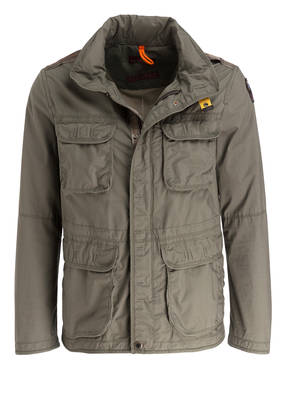 PARAJUMPERS Fieldjacket DENES