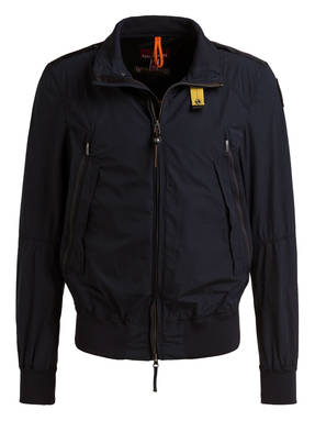PARAJUMPERS Blouson CELSIUS