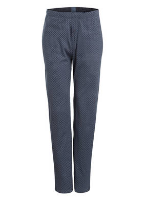 SCHIESSER Sleep-Pants MIX & RELAX