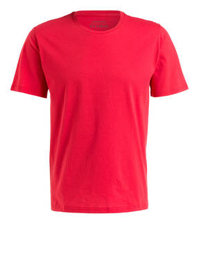 SCHIESSER Sleepshirt MIX & RELAX