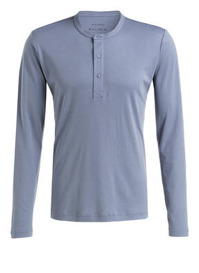 SCHIESSER Sleepshirt MIX & RELAX