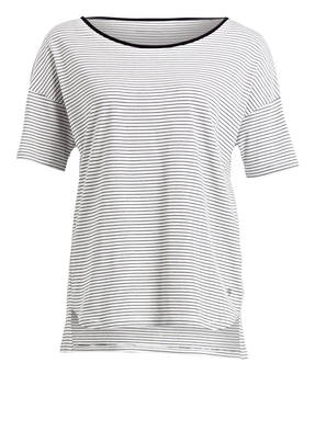 Marc O'Polo Schlafshirt