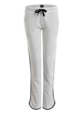 Marc O'Polo Schlafhose
